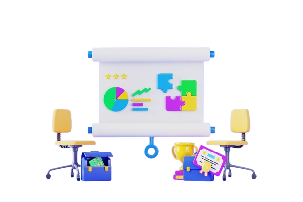 Doctors Hub dashboard