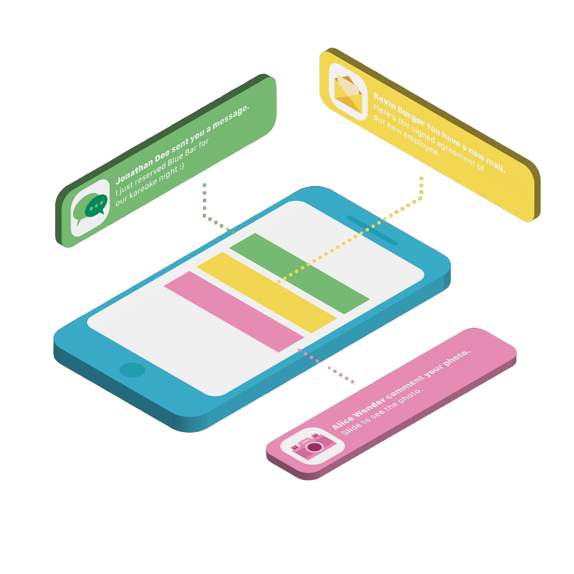 About WEB DEVELOPMENT
