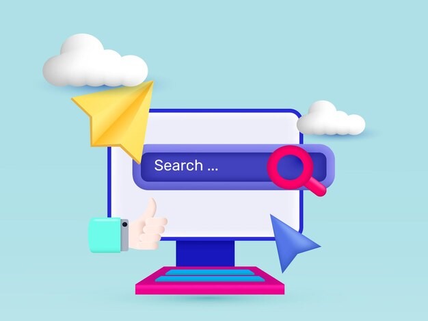 Doctors Hub Online Consultation