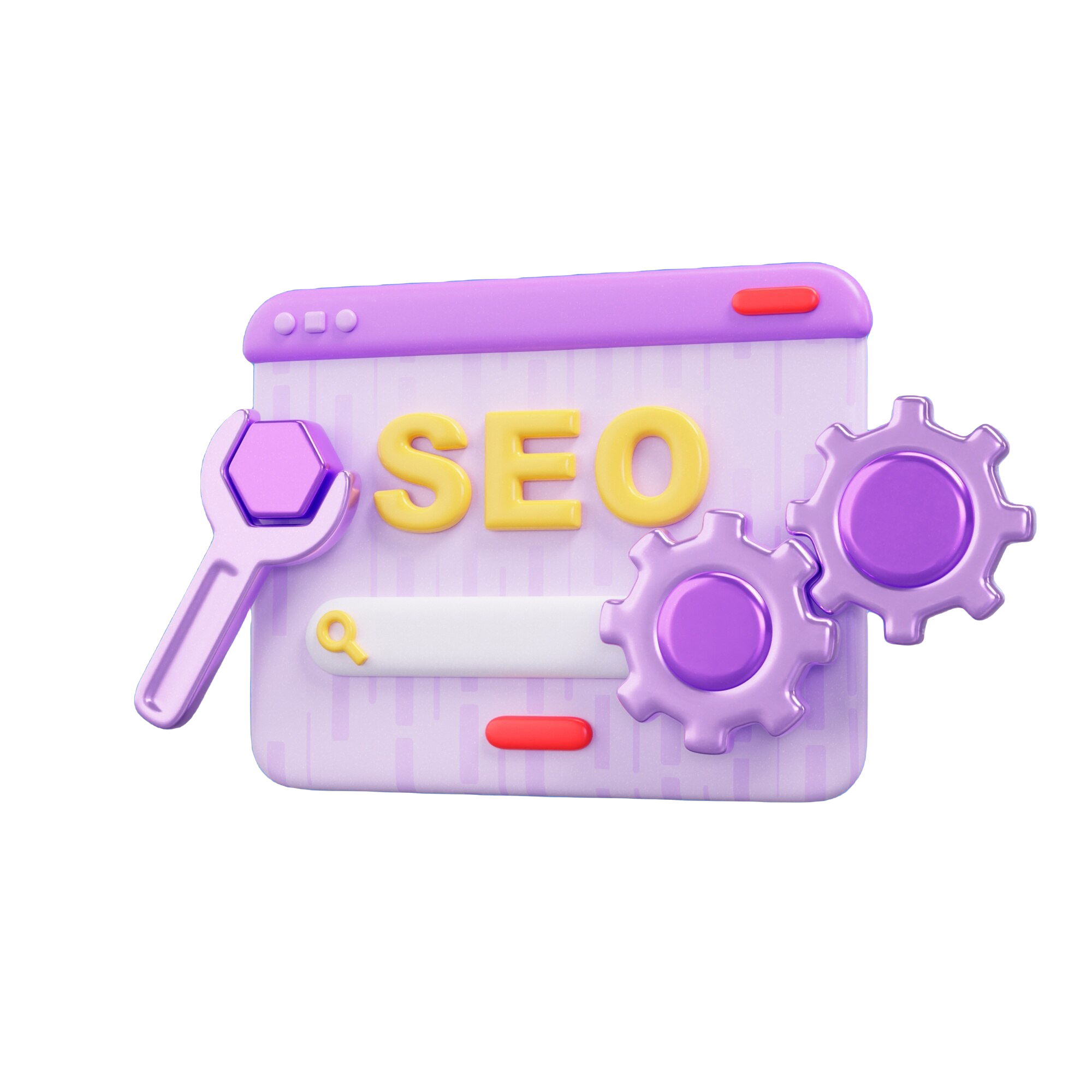 About WEB DEVELOPMENT