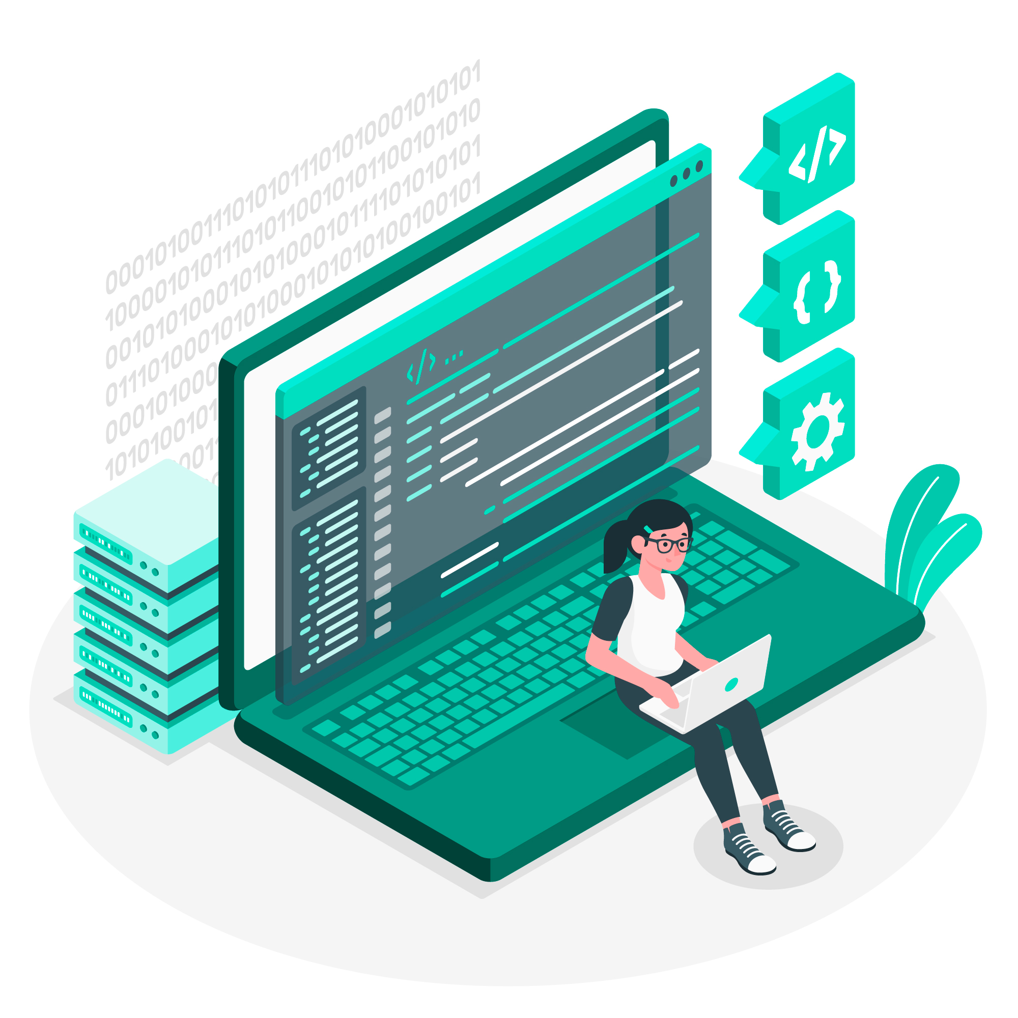 Doctors Hub Lab Testing